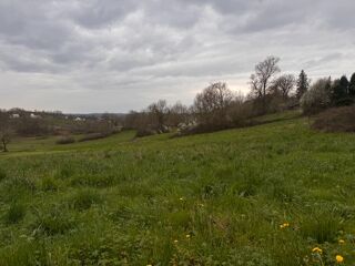  Terrain � vendre 1500 m�