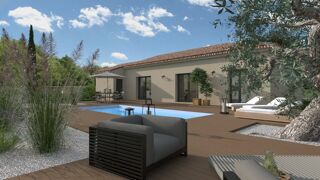  Maison  vendre 5 pices 102 m