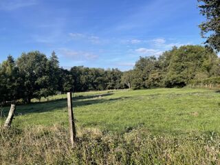  Maison 5 pi�ces 95 m� Pont-de-larn