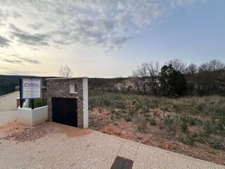  Terrain � vendre 753 m�