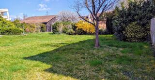  Maison  vendre 3 pices 110 m