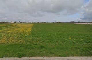  Terrain � vendre 378 m�