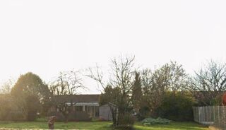  Maison 6 pi�ces 140 m� Saint-hilaire