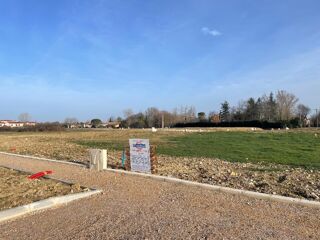  Terrain  vendre 602 m