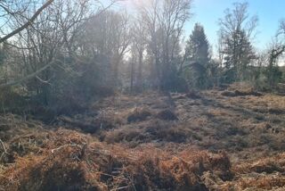  Maison � vendre 5 pi�ces 95 m�