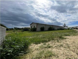  Terrain � vendre 300 m�