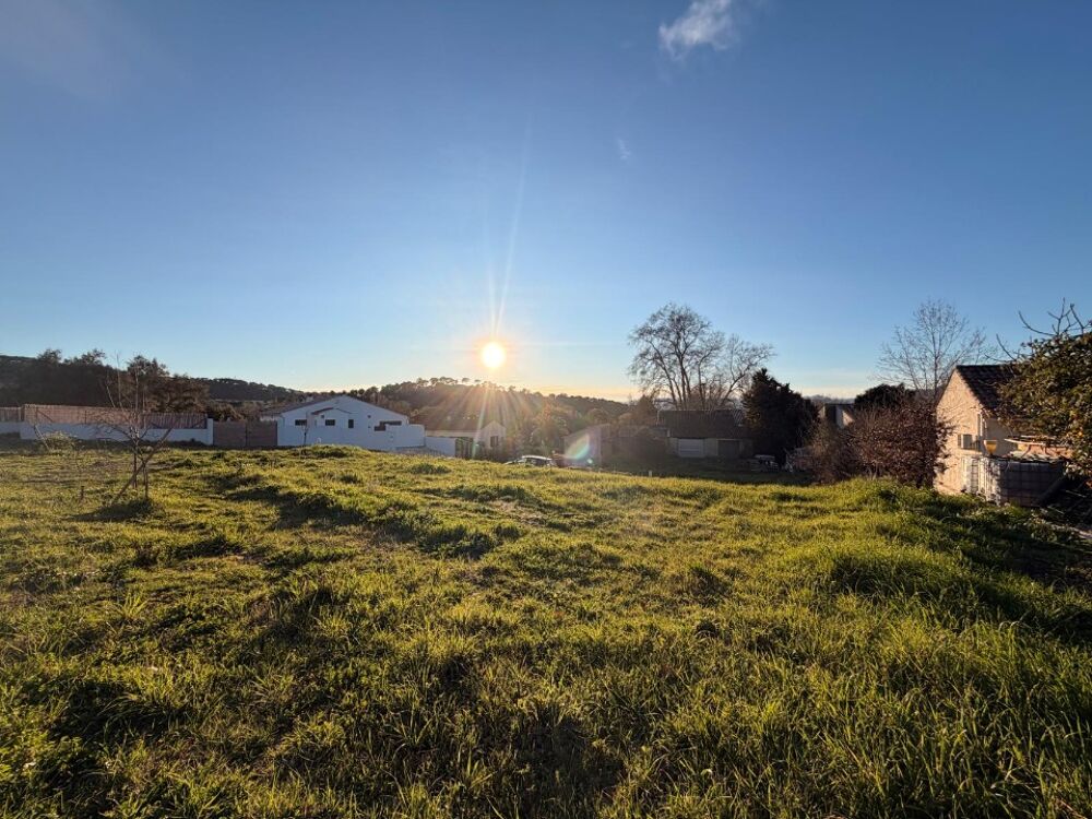 Projet de construction - Maison à étage 94 m² - Permis a....