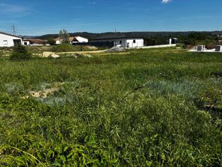  Maison 3 pi�ces 90 m� Saint-sernin