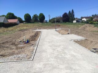  Maison  vendre 3 pices 99 m