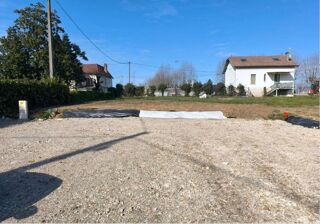  Terrain  vendre 1150 m