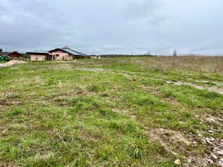  Terrain à vendre 430 m²