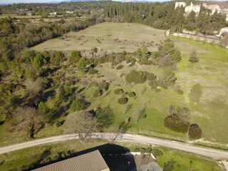  Maison � vendre 5 pi�ces 130 m�