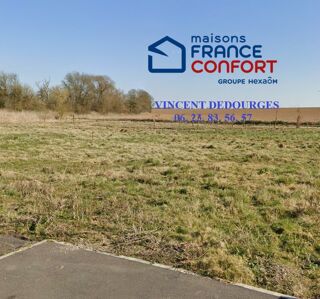  Maison à vendre 6 pièces 100 m²