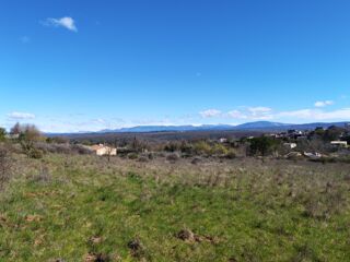 Terrain � vendre 1000 m�