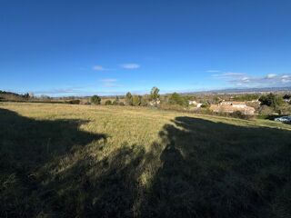  Terrain � vendre 2500 m�