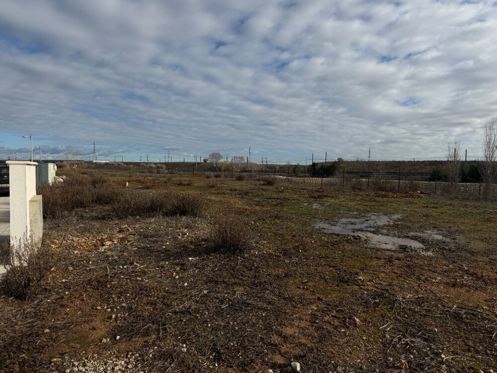 vente Terrain - 300 m� Saint-Br�s (34670)