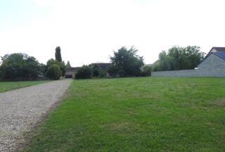  Maison à vendre 6 pièces 114 m²