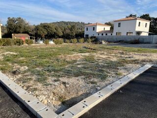  Terrain � vendre 600 m�