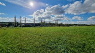  Maison � vendre 5 pi�ces 90 m�