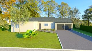  Maison � vendre 3 pi�ces 114 m�