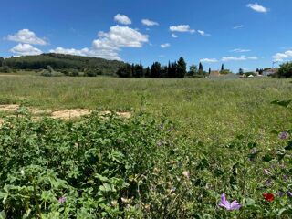  Maison 6 pi�ces 112 m� Lignan-sur-orb