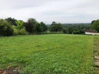  Maison 4 pi�ces 115 m� Saint-jean-sur-veyle