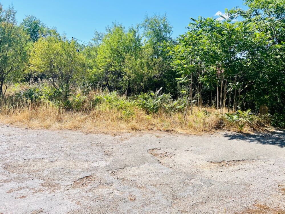 vente Maison - 4 pièce(s) - 71 m² Fos-sur-Mer (13270)