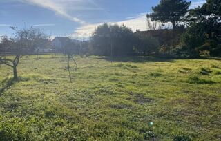  Maison à vendre 7 pièces 175 m²