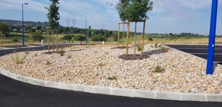  Maison � vendre 6 pi�ces 116 m�