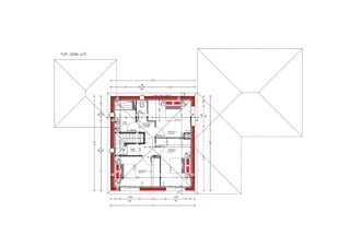 Maison à vendre 5 pièces 150 m²