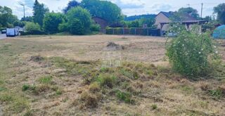  Maison � vendre 5 pi�ces 95 m�