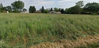  Maison  vendre 4 pices 84 m