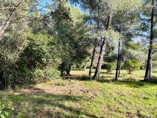  Terrain � vendre 769 m�