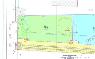  Maison � vendre 6 pi�ces 122 m�