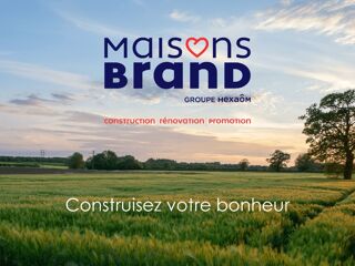  Maison 5 pièces 109 m² Houssen