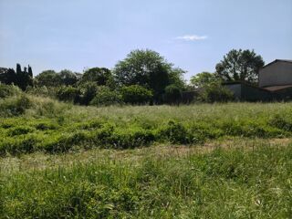  Maison 6 pi�ces 110 m� Toulouse