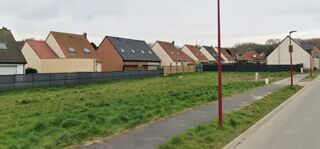  Maison  vendre 5 pices 120 m