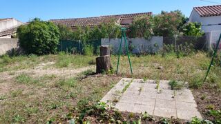  Terrain � vendre 390 m�