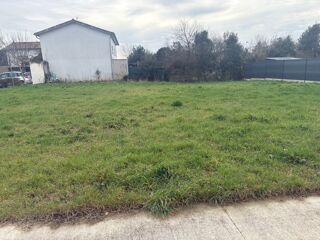  Maison � vendre 4 pi�ces 95 m�