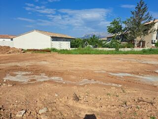  Terrain � vendre 600 m�