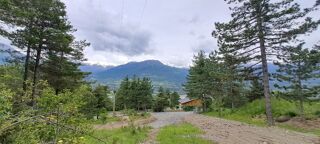  Maison � vendre 7 pi�ces 104 m�