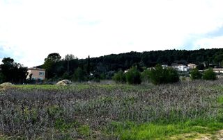  Maison � vendre 5 pi�ces 130 m�