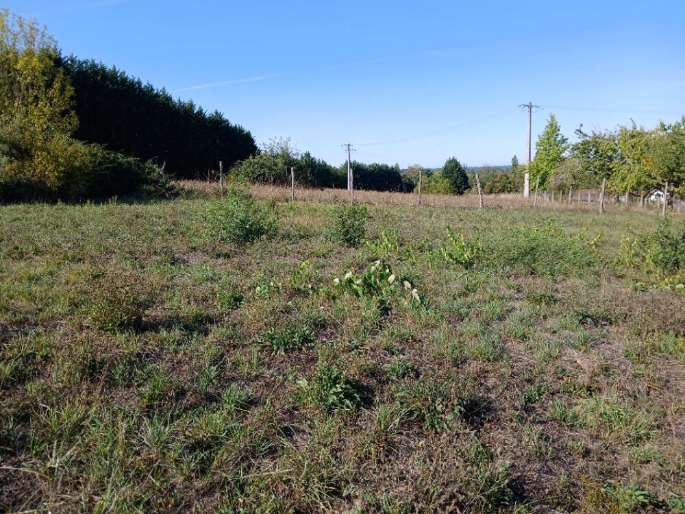 vente Maison - 4 pièce(s) - 101 m² Tocane-Saint-Apre (24350)