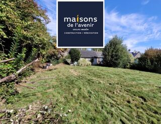  Maison � vendre 4 pi�ces 85 m�