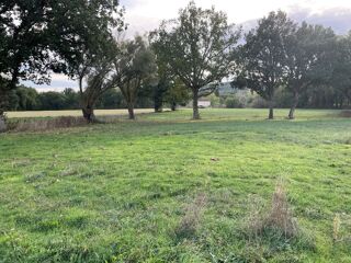  Terrain  vendre 700 m