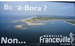  Terrain � vendre 313 m�