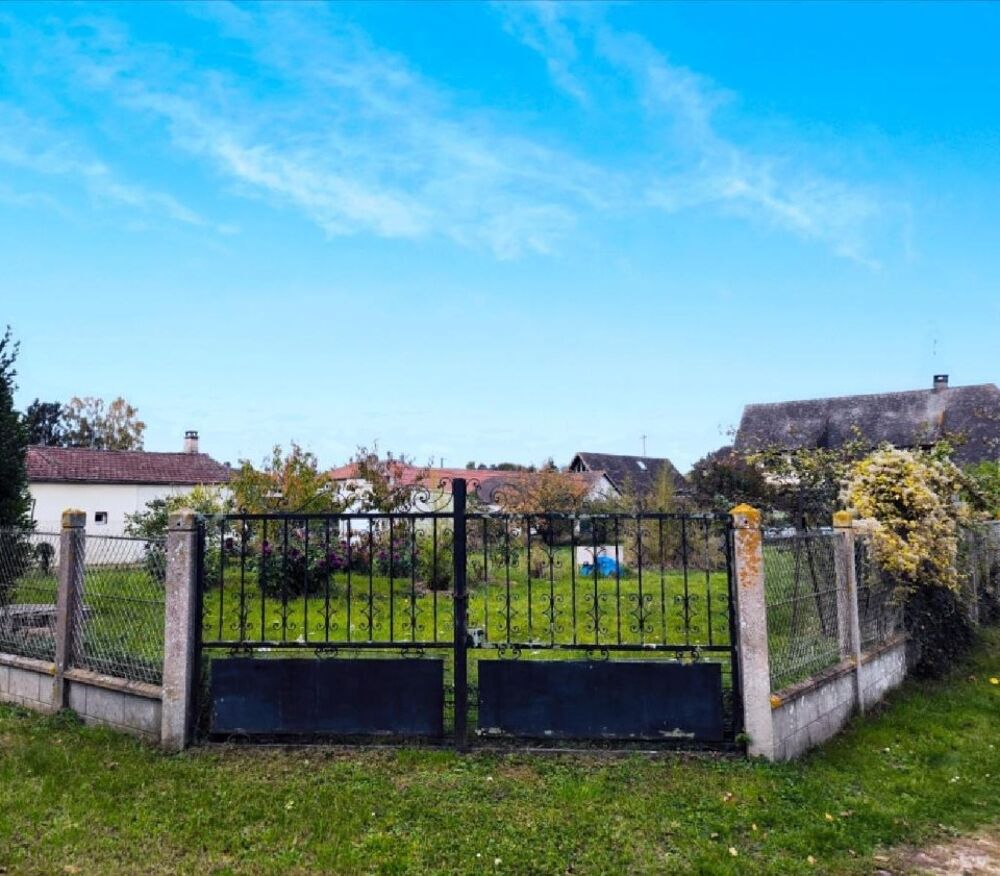 MAISON À CONSTRUIRE DE 112 M² PROCHE DE ROUEN, 5 PIÈCES<....