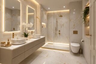  Maison à vendre 6 pièces 115 m²