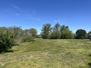  Maison � vendre 5 pi�ces 84 m�