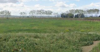  Maison � vendre 4 pi�ces 130 m�